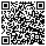 QR Code for Chateau Elan Winery in ATHENS, GA 30601