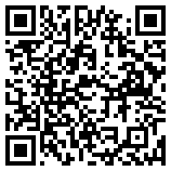 QR Code for Chateau Elan Winery & Resort - Inn and Conference Center Reservations and General Information in Braselton, GA 30517