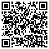 QR Code for Cherry Blossom Lions Club in MACON, GA 31206
