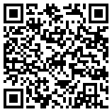 QR Code for Chesnut Treehouse II in Ellenwood, GA 30294