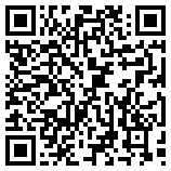 QR Code for China House in Barnesville, GA 30204