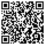 QR Code for China Shuttle in Albany, GA 31707