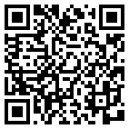 QR Code for Church 213 in Covington, GA 30014