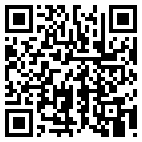 QR Code for Cielos Seafood in Conyers, GA 30013