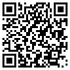 QR Code for Ciss Inc in Powder Springs, GA 30127