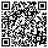 QR Code for City Wireless in Norcross, GA 30092