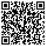 QR Code for Clarkston Focused Lock and Key in Clarkston, GA 30021