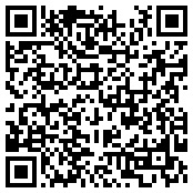 QR Code for Clayton County Board of Education in Jonesboro, GA 30236