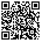QR Code for Soft Client in Alpharetta, GA 30022