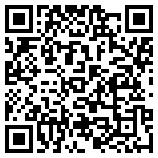 QR Code for Clifton Royale in Atlanta, GA 30344