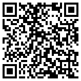 QR Code for Clower Emmett Studio in Snellville, GA 30078