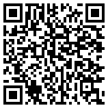 QR Code for Commerical Lock and Key in Atlanta, GA 30350