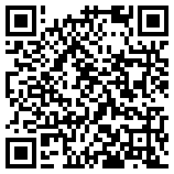 QR Code for Composite Properties in Suwanee, GA 30024