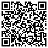 QR Code for Computer Magic in Forest Park, GA 30297