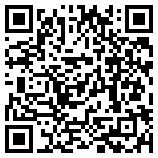 QR Code for Computer MD in Locust Grove, GA 30248