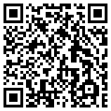 QR Code for Computer Phone Repair in Riverdale, GA 30274