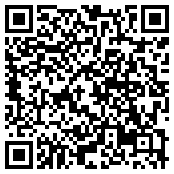 QR Code for Computer Troubleshooters of Martinez-Evans in Augusta, GA 30907