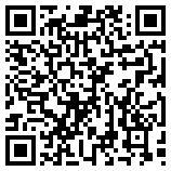 QR Code for ConfiDENT in Cumming, GA 30040