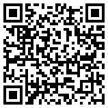 QR Code for Conner Logging Company in Glenwood, GA 30428