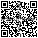QR Code for Consolidated Resources in Columbus, GA 31904
