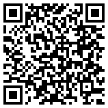 QR Code for Cook's Carpet Maintenance in Byron, GA 31008