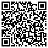 QR Code for Corner Green Farm in Norcross, GA 30092