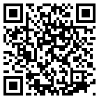 QR Code for Corner Post in Sycamore, GA 31790