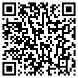 QR Code for Courson Mark Construction in Valdosta, GA 31601