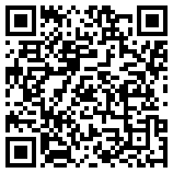 QR Code for Custom Tint & Sound in Covington, GA 30014