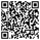 QR Code for Hyer Transportation in Marietta, GA 30064