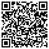 QR Code for DL Communications in Smyrna, GA 30080