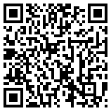 QR Code for Dairy Queen in Ashburn, GA 31714