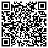 QR Code for Daisy Plumbers Plumbers in Daisy, GA 30423