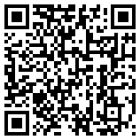 QR Code for Daniel Construction in Greenville, GA 30222