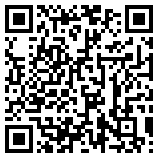 QR Code for Daniel Lawrence W in ATLANTA, GA 30318