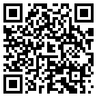 QR Code for Datalynx Us in Suwanee, GA 30024