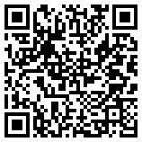 QR Code for Cannon David L PC in Canton, GA 30114