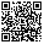 QR Code for Day Nails Salon in Kennesaw, GA 30144