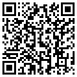 QR Code for Db Schenker - Cargo Express Worldwide in Atlanta, GA 30349