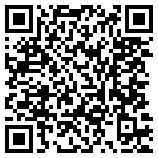 QR Code for Deas Construction in Suwanee, GA 30024