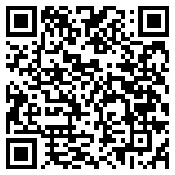 QR Code for Delta One Management in Marietta, GA 30066