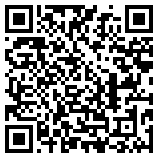 QR Code for Depth Public Relations in Decatur, GA 30030