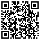 QR Code for Dgx in Augusta, GA 30909