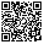 QR Code for Dingo PDR in Lilburn, GA 30047