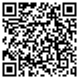 QR Code for Directv in Lawrenceville, GA 30043