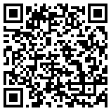 QR Code for Discovery Point in Sugar Hill, GA 30518