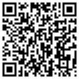 QR Code for DISH Network in Lavonia, GA 30553