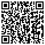 QR Code for DISH Network in Sylvester, GA 31791