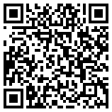 QR Code for Diva Nails & Spa in Port Wentworth, GA 31407