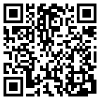 QR Code for Divine Event A in Athens, GA 30601